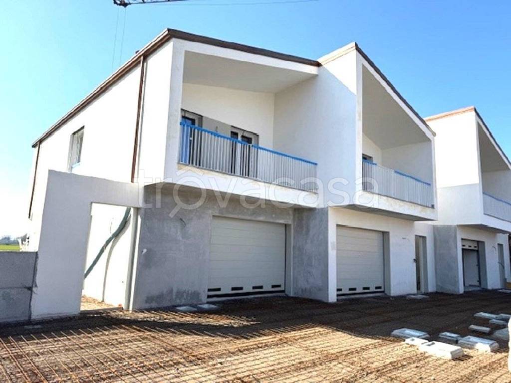 casa indipendente in vendita ad Appiano Gentile