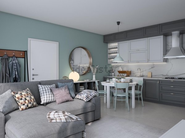 immagine annuncio 0 di 1