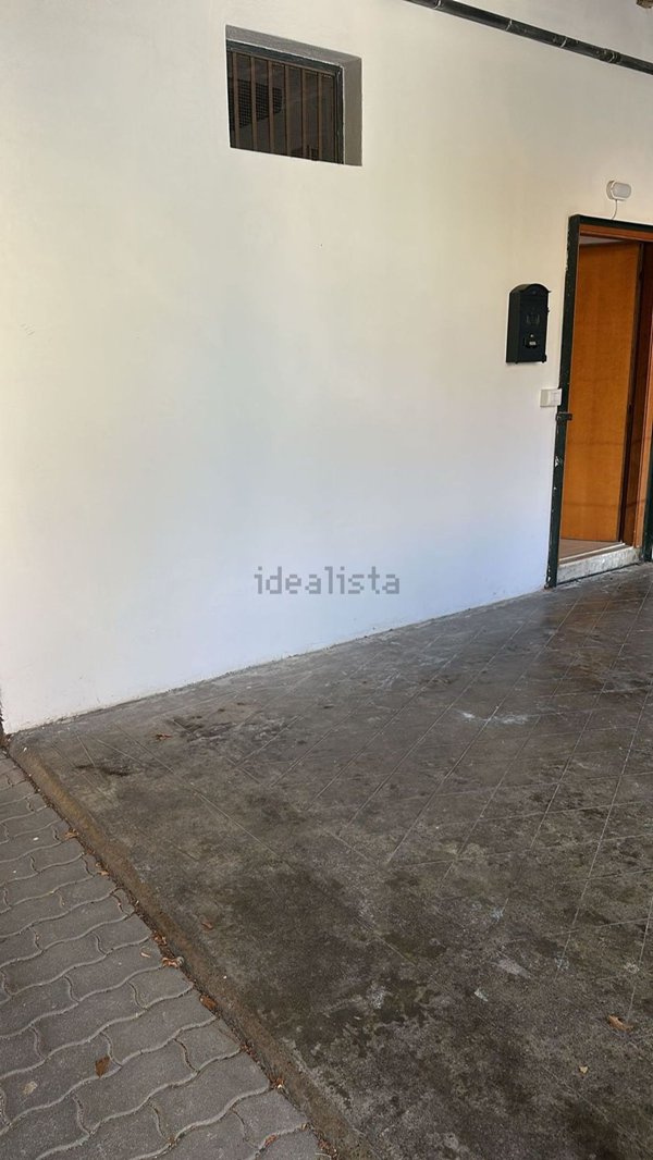 appartamento in vendita ad Appiano Gentile