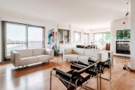 appartamento in vendita ad Appiano Gentile