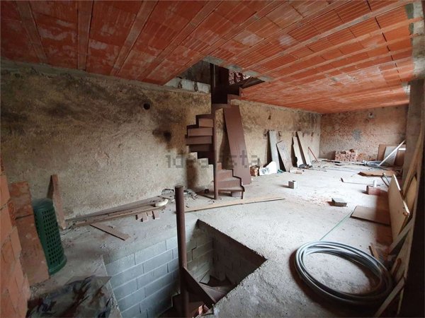 quadrivano in vendita ad Appiano Gentile