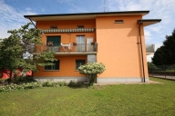 casa indipendente in vendita ad Appiano Gentile