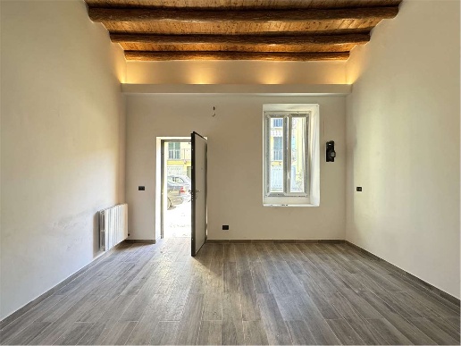 appartamento in vendita ad Appiano Gentile