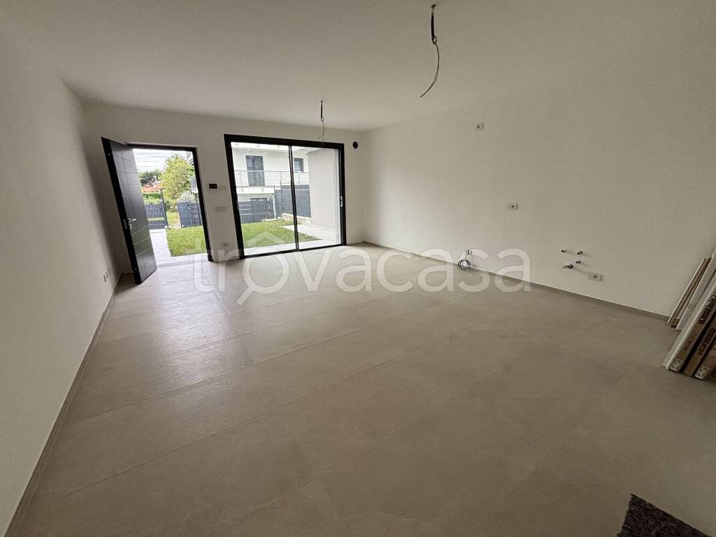 casa indipendente in vendita ad Appiano Gentile