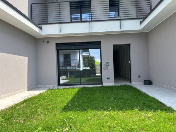 casa indipendente in vendita ad Appiano Gentile
