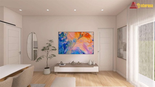 casa indipendente in vendita ad Appiano Gentile