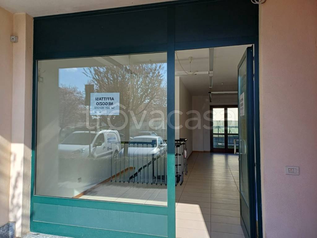 appartamento in vendita ad Appiano Gentile
