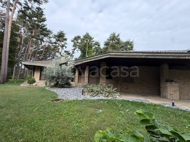 casa indipendente in vendita ad Appiano Gentile