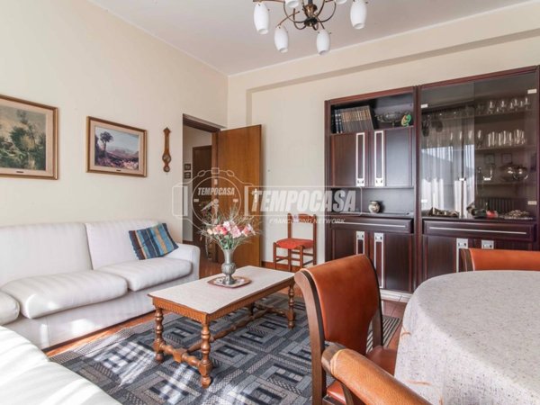 casa indipendente in vendita ad Appiano Gentile