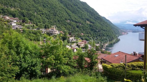 appartamento in vendita ad Argegno