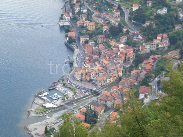 appartamento in vendita ad Argegno