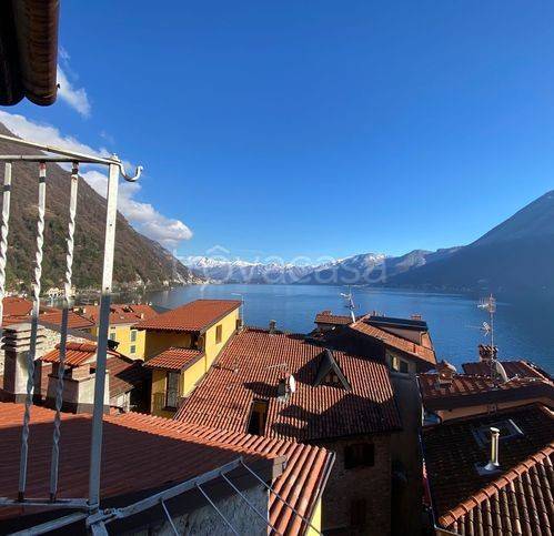 casa indipendente in vendita ad Argegno