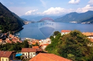 appartamento in vendita ad Argegno