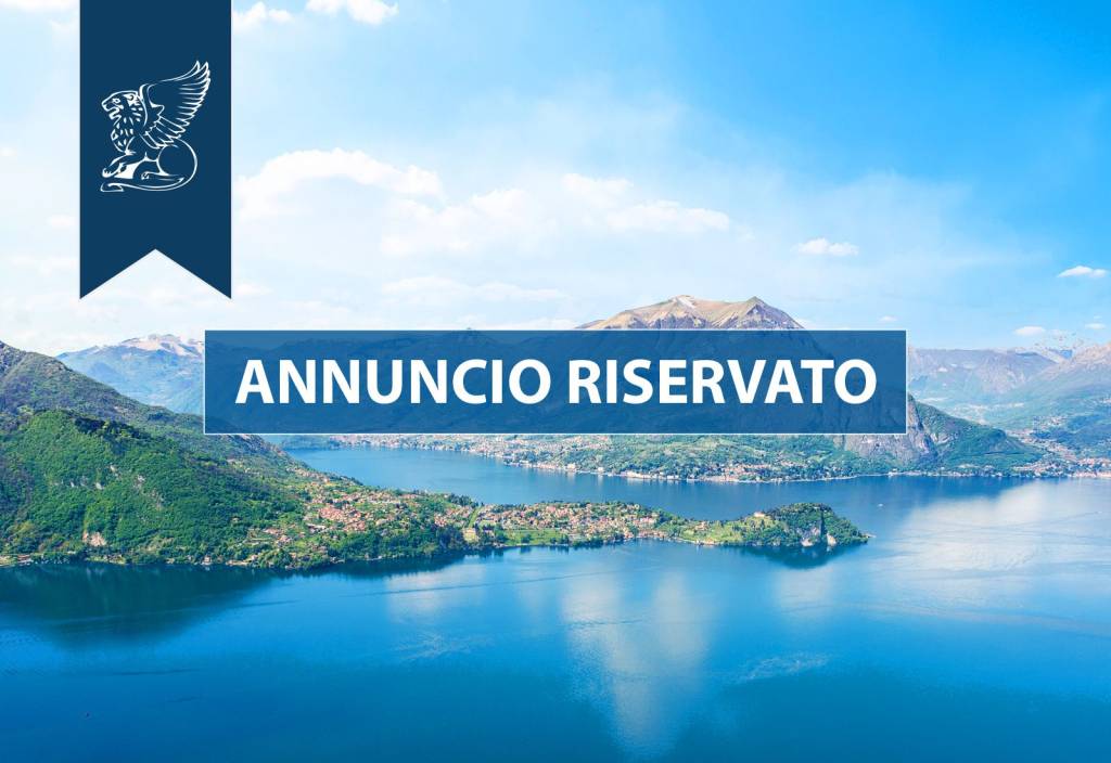 casa indipendente in vendita ad Argegno