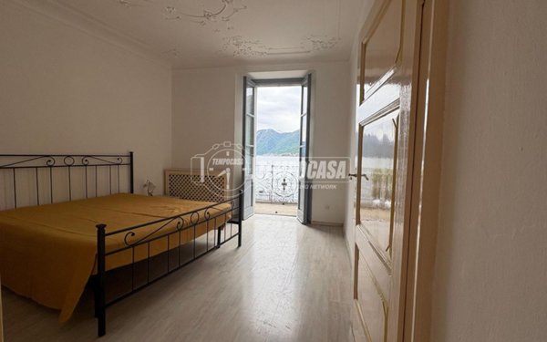 appartamento in vendita ad Argegno