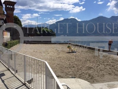 appartamento in vendita ad Argegno