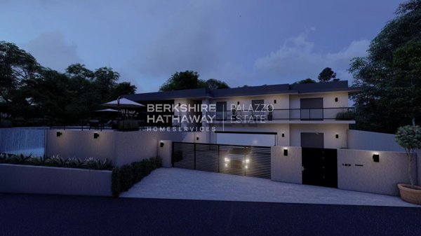 casa indipendente in vendita ad Argegno