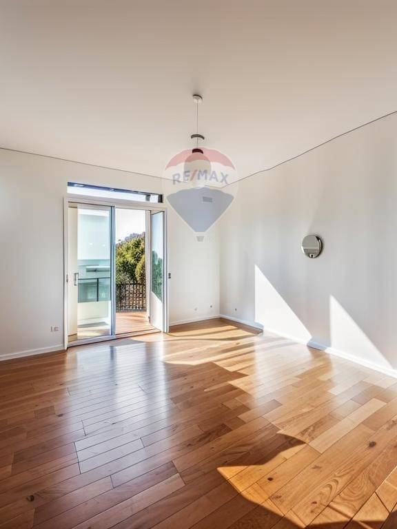 casale in vendita ad Argegno