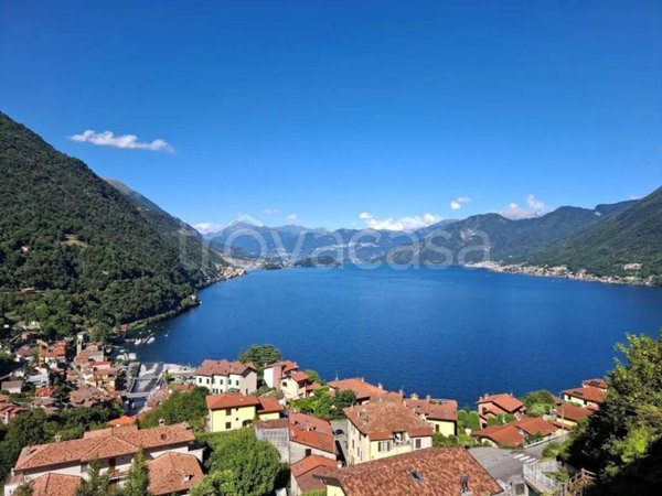 appartamento in vendita ad Argegno