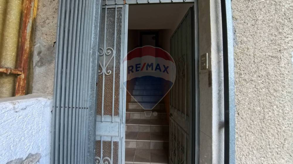 casa indipendente in vendita ad Argegno