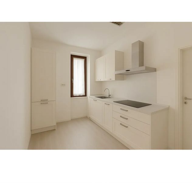 appartamento in vendita ad Argegno