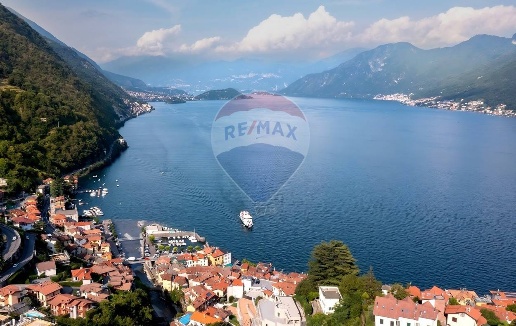 appartamento in vendita ad Argegno