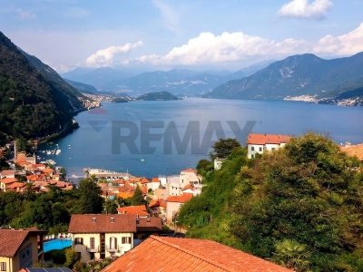 appartamento in vendita ad Argegno