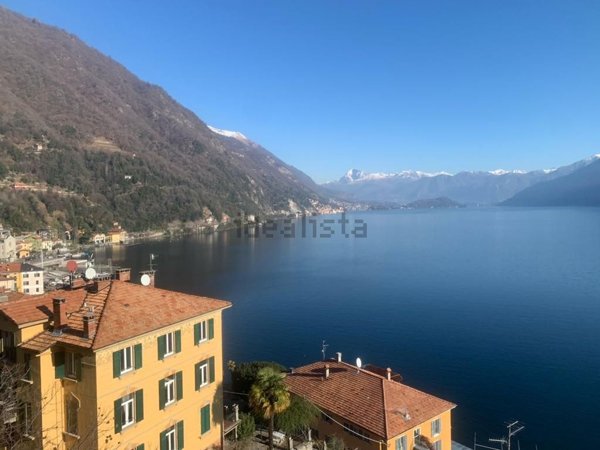 appartamento in vendita ad Argegno