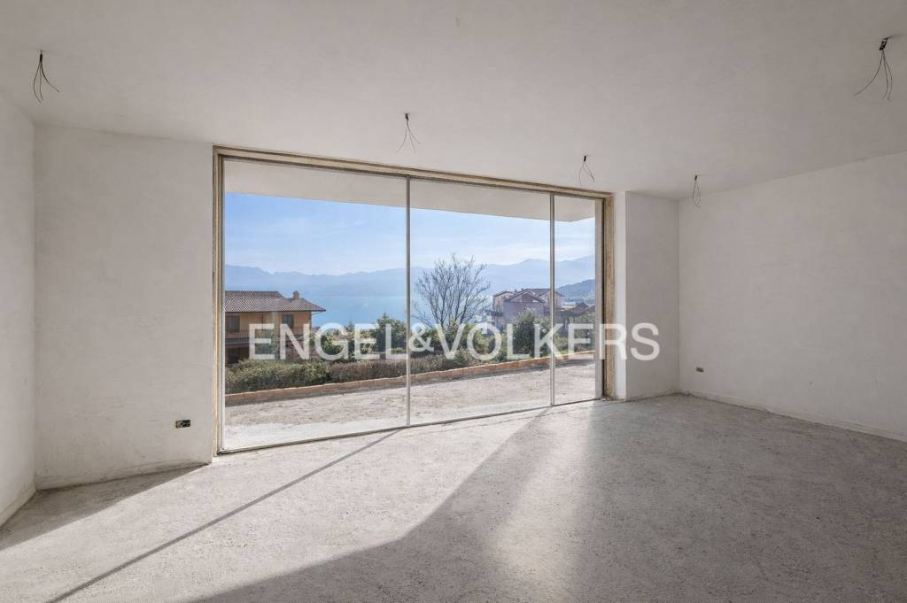 casa indipendente in vendita ad Argegno