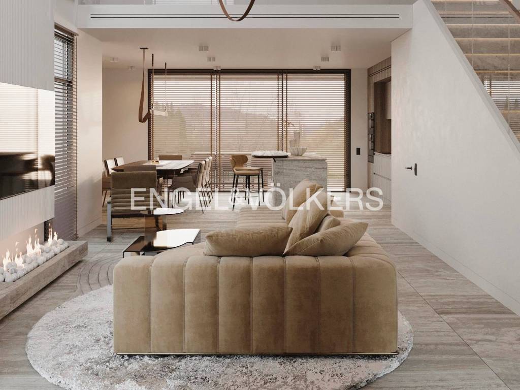 casa indipendente in vendita ad Argegno