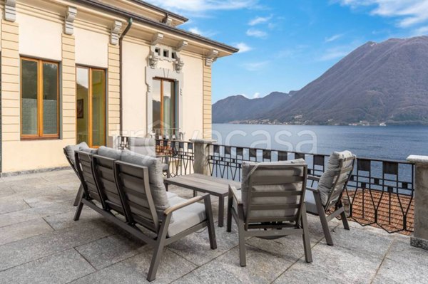 casa indipendente in vendita ad Argegno