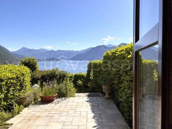 appartamento in vendita ad Argegno