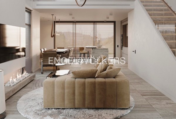 casa indipendente in vendita ad Argegno