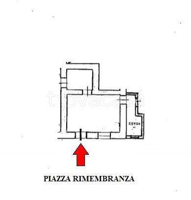 negozio in vendita ad Argegno