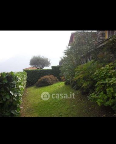 casa indipendente in vendita ad Argegno