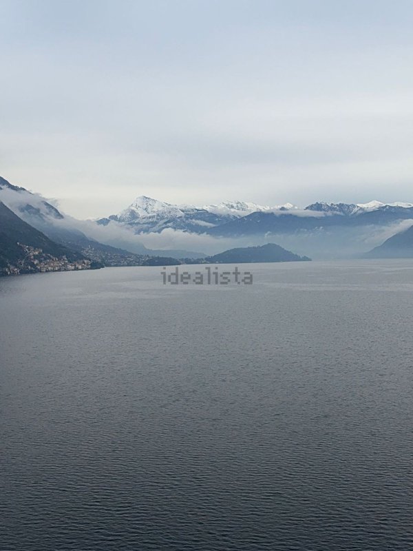 casa indipendente in vendita ad Argegno