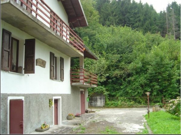 immagine annuncio 0 di 1