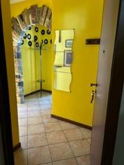 appartamento in vendita ad Argegno