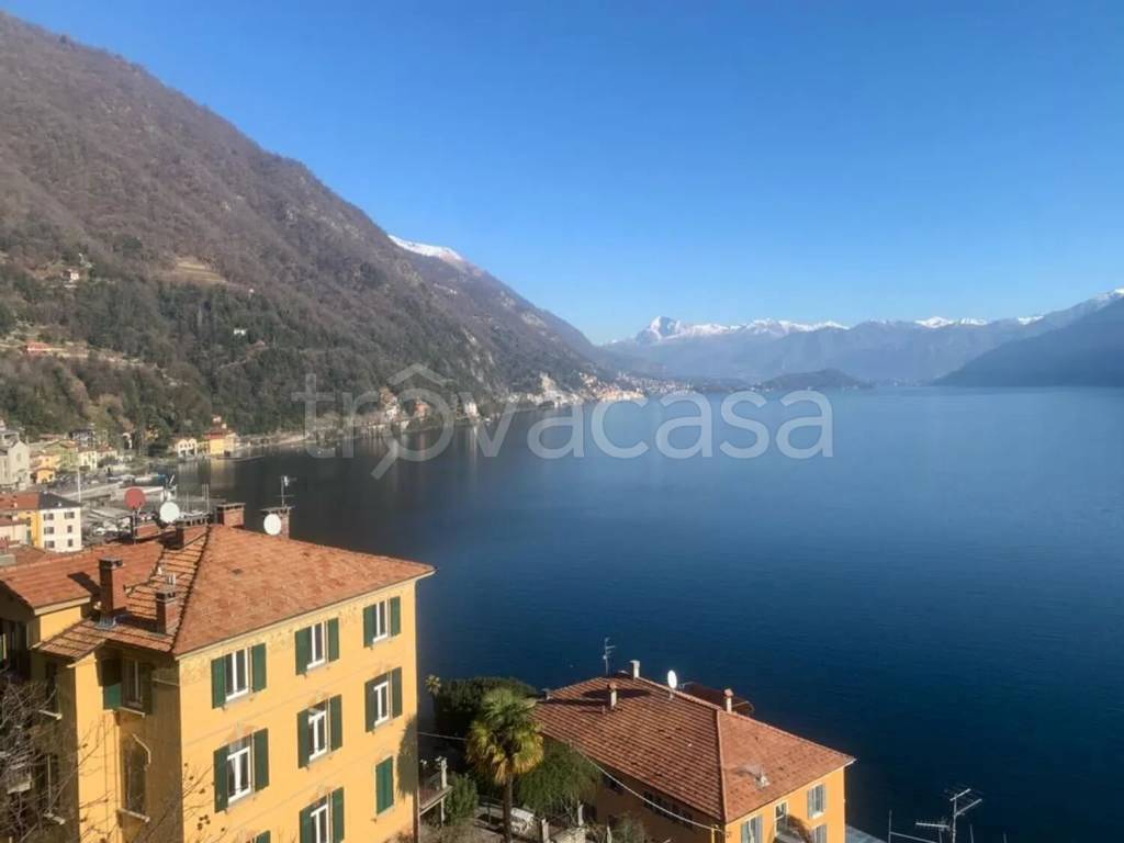 appartamento in vendita ad Argegno