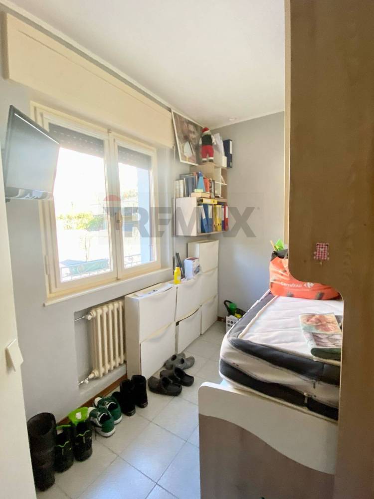 casa indipendente in vendita ad Argegno