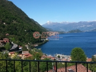 casa indipendente in vendita ad Argegno