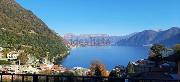 appartamento in vendita ad Argegno