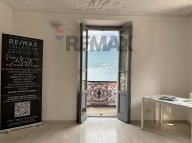 appartamento in vendita ad Argegno