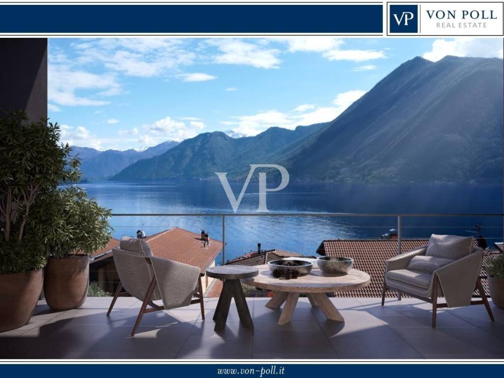 casa indipendente in vendita ad Argegno