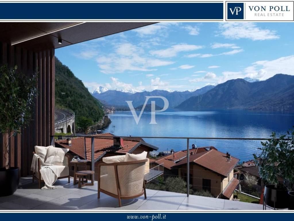 casa indipendente in vendita ad Argegno