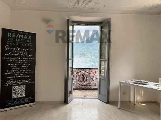 appartamento in vendita ad Argegno