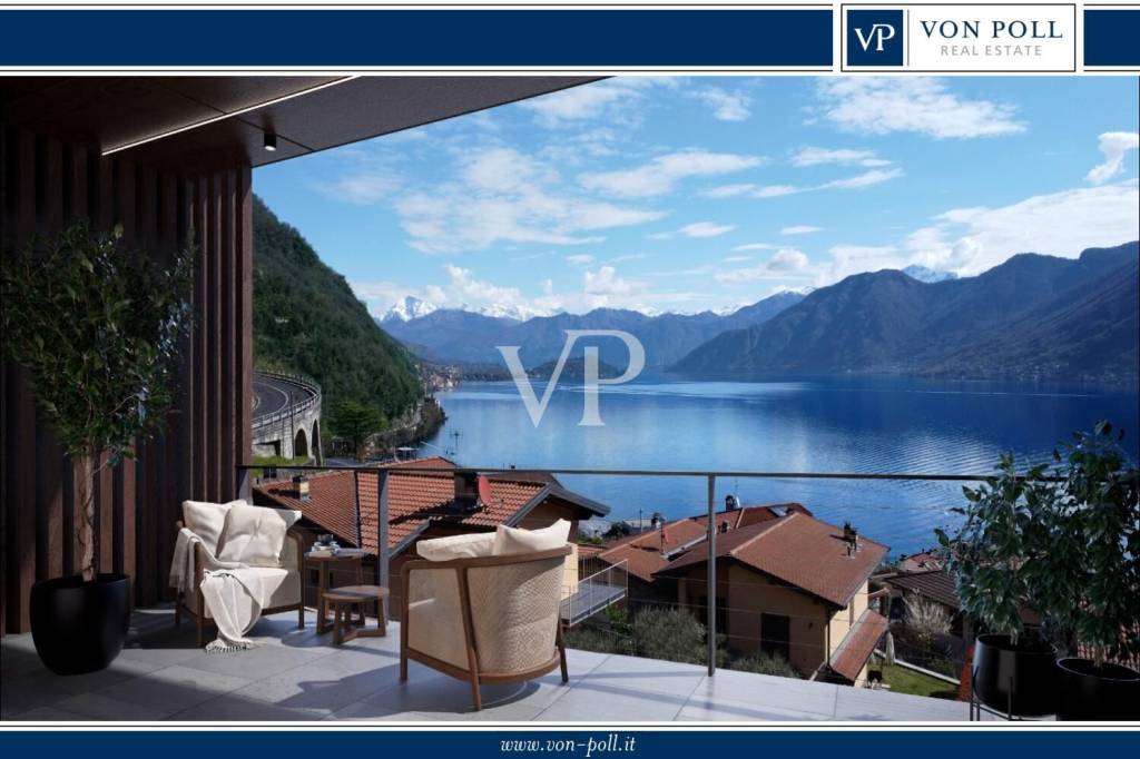 casa indipendente in vendita ad Argegno