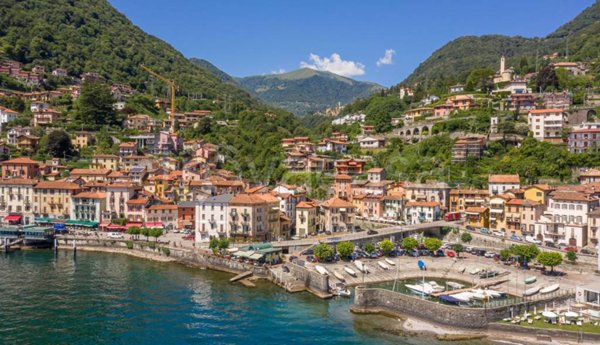 negozio in vendita ad Argegno
