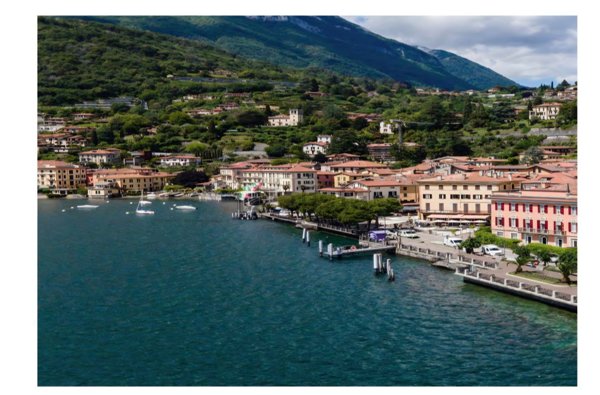 casa indipendente in vendita ad Argegno