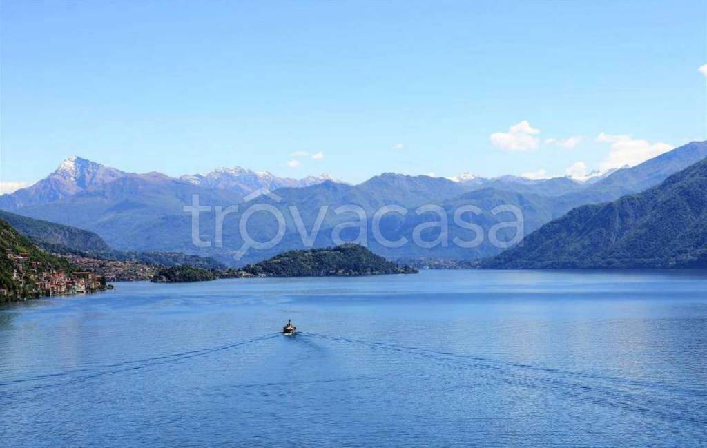 appartamento in vendita ad Argegno